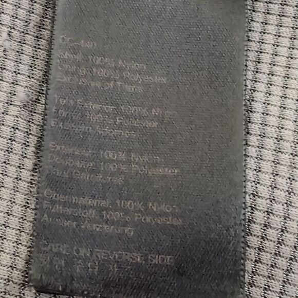 Marmot XS Purple Light Weight Hooded Jacket - Picture 12 of 14